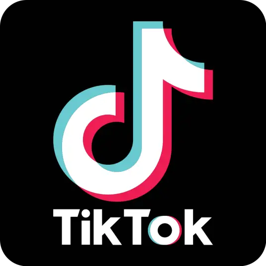 TikTok-App获取指定用户的粉丝列表数据